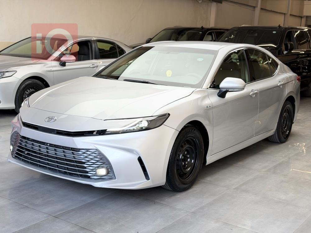 https://cdn.iqcars.io0a292bf2-b708-4842-94dc-148032b87fb8_0.jpg